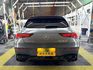 M-BENZ賓士 CLA35 AMG SHOOTING BRAKE  第12張縮圖