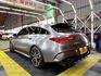 M-BENZ賓士 CLA35 AMG SHOOTING BRAKE  第18張縮圖