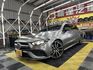 M-BENZ賓士 CLA35 AMG SHOOTING BRAKE  第20張縮圖