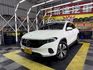 M-BENZ賓士 EQA250  第1張縮圖