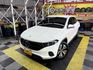 M-BENZ賓士 EQA250  第10張縮圖