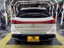 M-BENZ賓士 EQA250  第12張縮圖