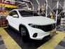 M-BENZ賓士 EQA250  第17張縮圖