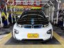 BMW寶馬 I3  第3張縮圖