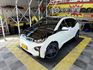 BMW寶馬 I3  第13張縮圖
