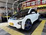 BMW寶馬 I3  第20張縮圖