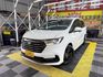 HONDA本田 ODYSSEY  第1張縮圖