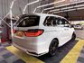 HONDA本田 ODYSSEY  第3張縮圖