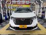 HONDA本田 ODYSSEY  第5張縮圖