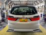 HONDA本田 ODYSSEY  第7張縮圖