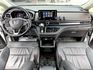 HONDA本田 ODYSSEY  第9張縮圖