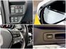 HONDA本田 ODYSSEY  第15張縮圖