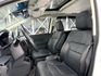 HONDA本田 ODYSSEY  第17張縮圖