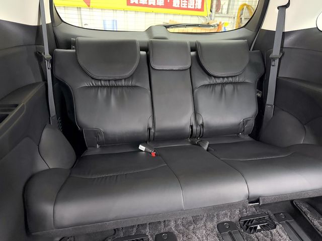 HONDA本田 ODYSSEY  第21張相片
