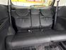HONDA本田 ODYSSEY  第21張縮圖