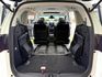 HONDA本田 ODYSSEY  第23張縮圖