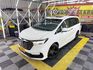 HONDA本田 ODYSSEY  第25張縮圖