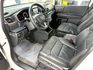 HONDA本田 ODYSSEY  第27張縮圖