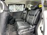 HONDA本田 ODYSSEY  第29張縮圖