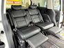 HONDA本田 ODYSSEY  第31張縮圖