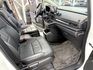 HONDA本田 ODYSSEY  第33張縮圖