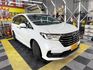 HONDA本田 ODYSSEY  第35張縮圖