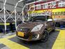 SUZUKI鈴木 SWIFT  第1張縮圖
