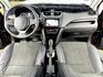 SUZUKI鈴木 SWIFT  第3張縮圖