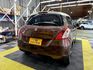 SUZUKI鈴木 SWIFT  第5張縮圖