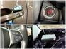 SUZUKI鈴木 SWIFT  第9張縮圖