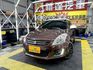 SUZUKI鈴木 SWIFT  第15張縮圖