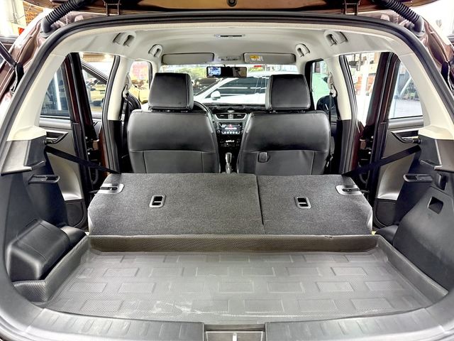 SUZUKI鈴木 SWIFT  第17張相片