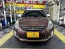 SUZUKI鈴木 SWIFT  第21張縮圖