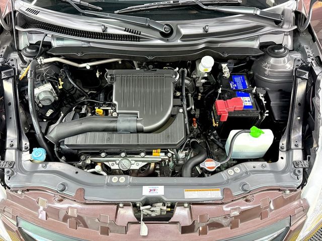 SUZUKI鈴木 SWIFT  第37張相片