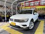 VOLKSWAGEN福斯 TIGUAN  第1張縮圖