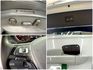 VOLKSWAGEN福斯 TIGUAN  第9張縮圖