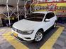 VOLKSWAGEN福斯 TIGUAN  第19張縮圖
