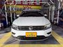 VOLKSWAGEN福斯 TIGUAN  第21張縮圖