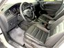 VOLKSWAGEN福斯 TIGUAN  第25張縮圖