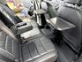 VOLKSWAGEN福斯 TIGUAN  第29張縮圖