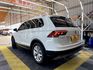 VOLKSWAGEN福斯 TIGUAN  第35張縮圖