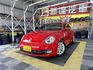 VOLKSWAGEN福斯 BEETLE  第1張縮圖