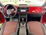 VOLKSWAGEN福斯 BEETLE  第3張縮圖