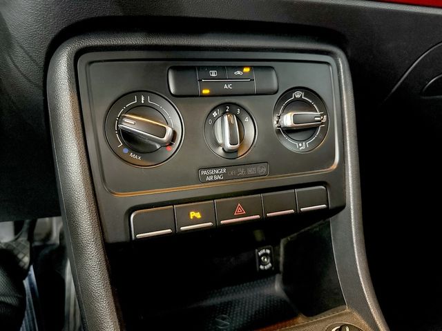 VOLKSWAGEN福斯 BEETLE  第13張相片
