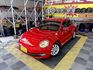 VOLKSWAGEN福斯 BEETLE  第19張縮圖