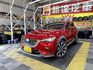 MAZDA馬自達 CX-3  第1張縮圖