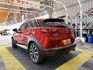 MAZDA馬自達 CX-3  第2張縮圖