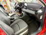 MAZDA馬自達 CX-3  第10張縮圖