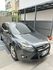 FORD福特 FOCUS  第3張縮圖