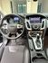 FORD福特 FOCUS  第5張縮圖